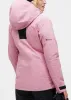 Peak Performance Women's Alpine Gore-Tex Jacket sold by Prfo
