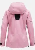 Peak Performance Women's Alpine Gore-Tex Jacket sold by Prfo