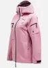 Peak Performance Women's Alpine Gore-Tex Jacket sold by Prfo