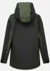 Peak Performance Men's Vertical Gore-Tex 3L Jacket sold by Prfo