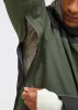 Peak Performance Men's Vertical Gore-Tex 3L Jacket sold by Prfo