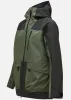 Peak Performance Men's Vertical Gore-Tex 3L Jacket sold by Prfo