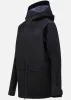 Peak Performance Men's Vertical Gore-Tex 3L Jacket sold by Prfo