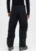 Peak Performance Men's Edge Insulated Pants sold by Prfo