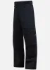 Peak Performance Men's Edge Insulated Pants sold by Prfo