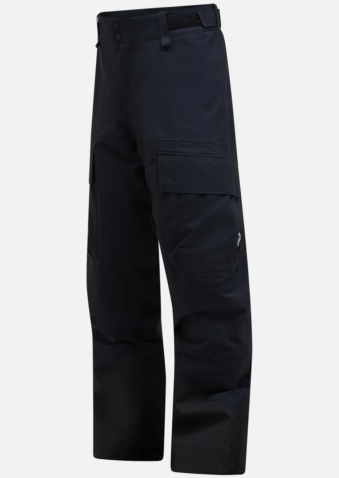 Peak Performance Men's Edge Insulated Pants sold by Prfo product image thumbnail 2