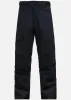 Peak Performance Men's Edge Insulated Pants sold by Prfo