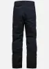 Peak Performance Men's Edge Insulated Pants sold by Prfo