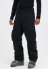 Peak Performance Men's Edge Insulated Pants sold by Prfo