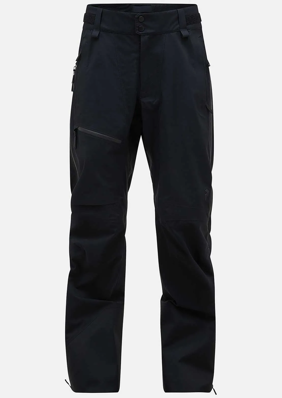 Peak Performance Men's Alpine Gore-Tex Pants sold by Prfo