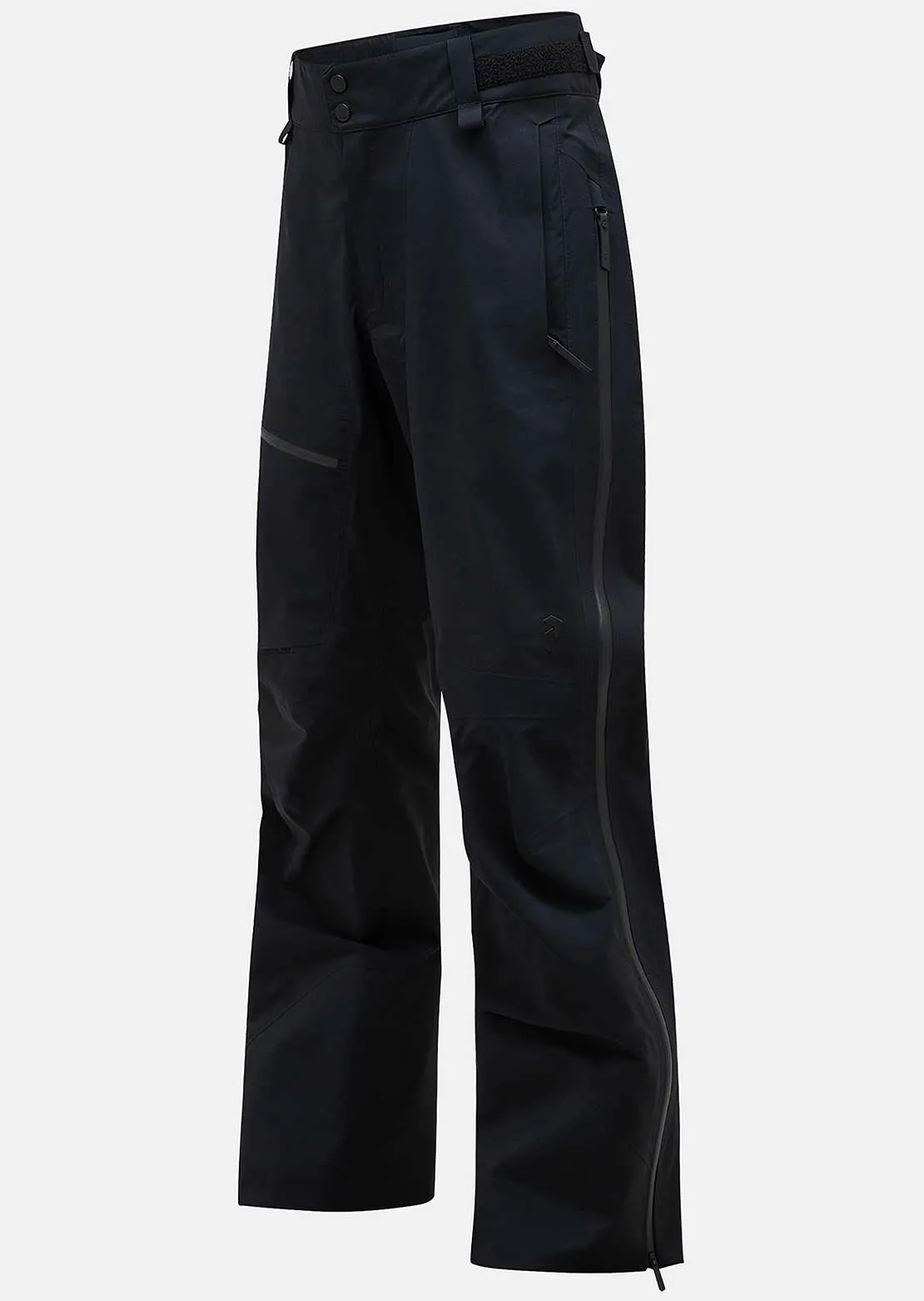 Peak Performance Men's Alpine Gore-Tex Pants sold by Prfo product image thumbnail 2