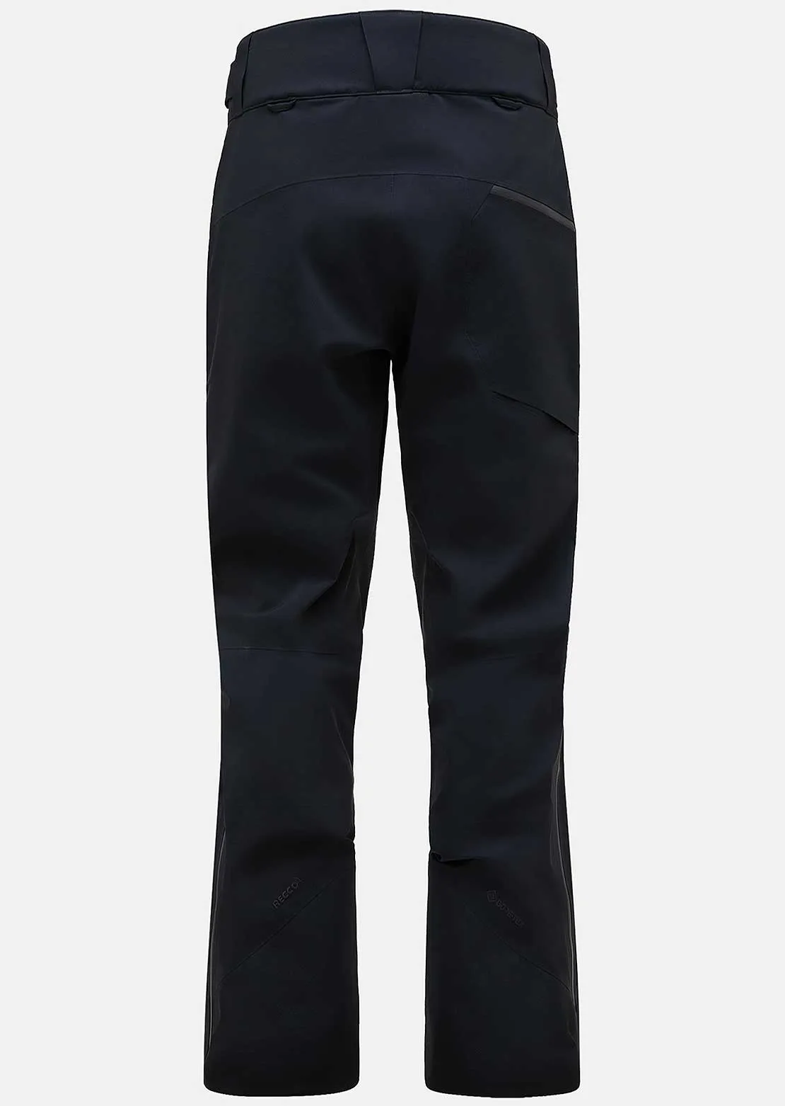 Peak Performance Men's Alpine Gore-Tex Pants sold by Prfo product image thumbnail 3