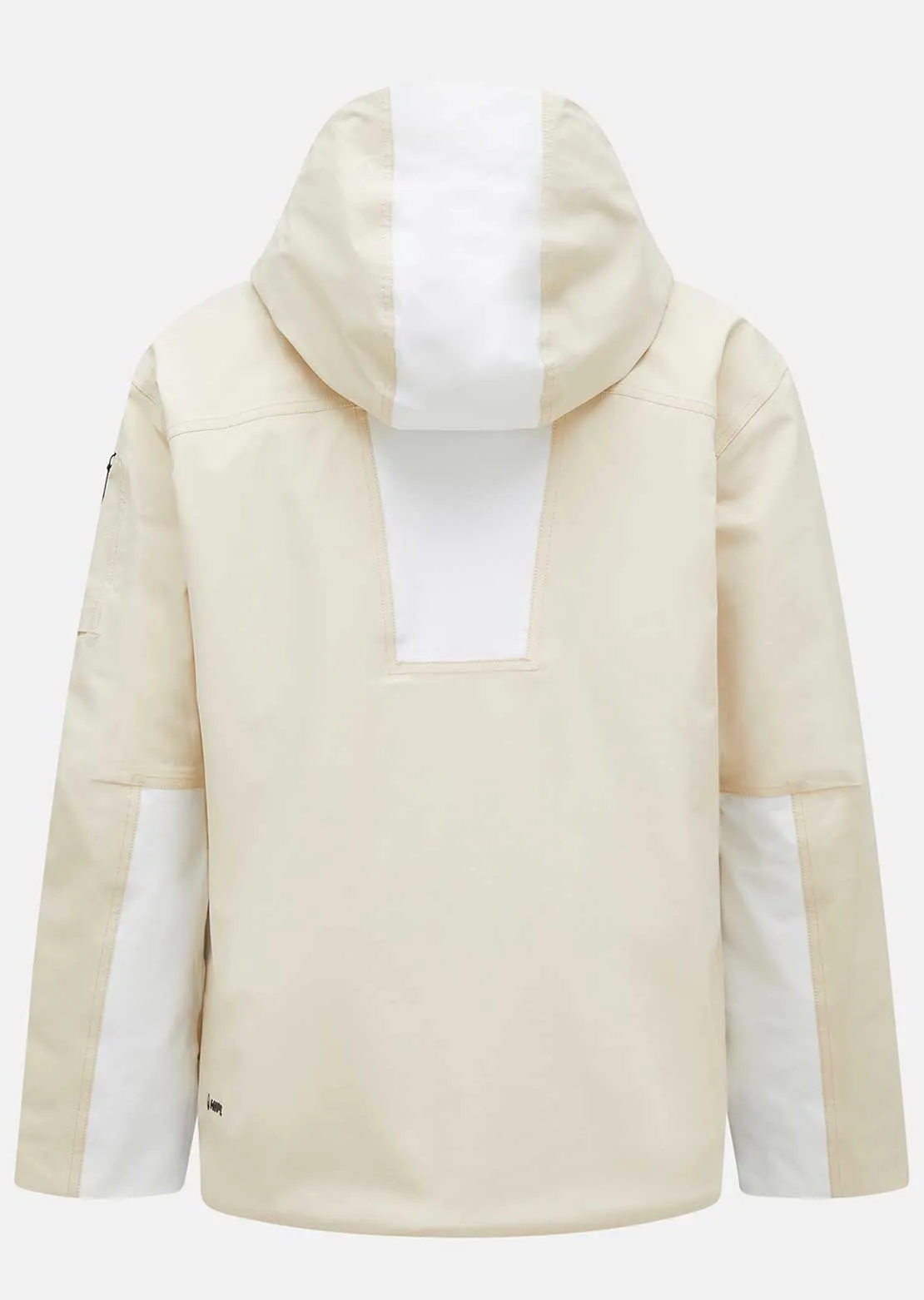 Peak Performance Men's 2L Stretch Jacket sold by Prfo product image thumbnail 3