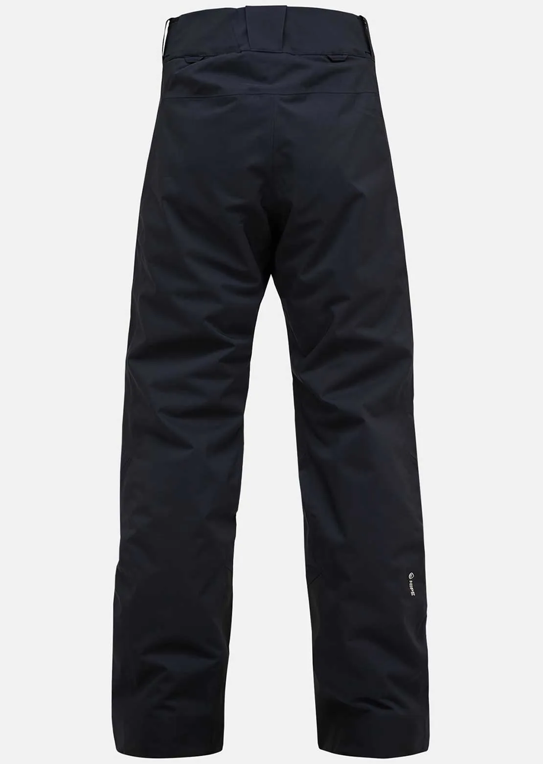 Peak Performance Men's Maroon Pants sold by Prfo product image thumbnail 3