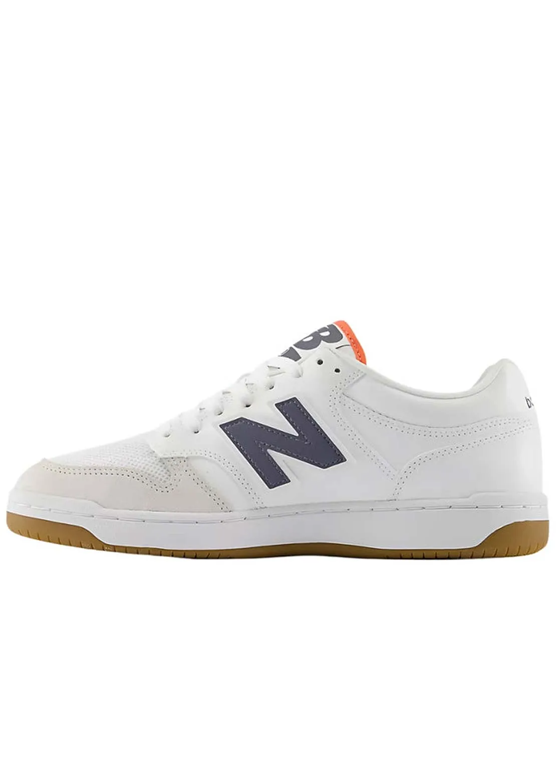 New Balance Men's 480 Shoes sold by Prfo product image thumbnail 2