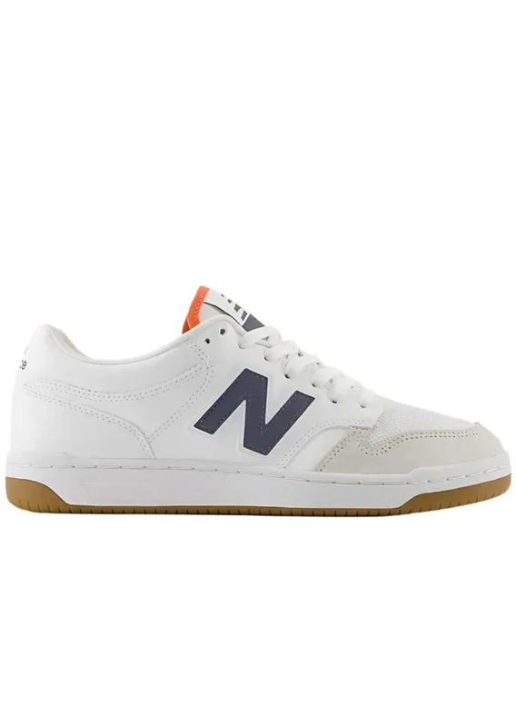 New Balance Men's 480 Shoes sold by Prfo