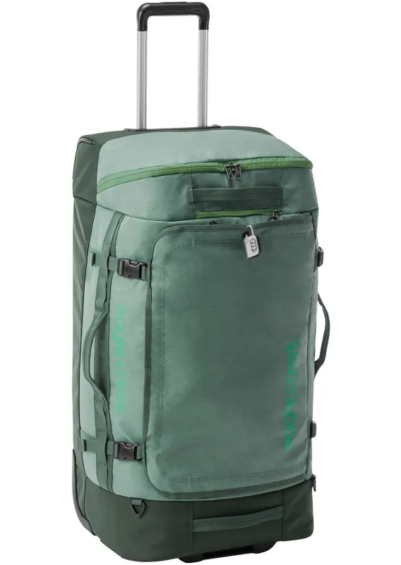 Eagle Creek Cargo Hauler XT Wheeled Duffel made by Prfo