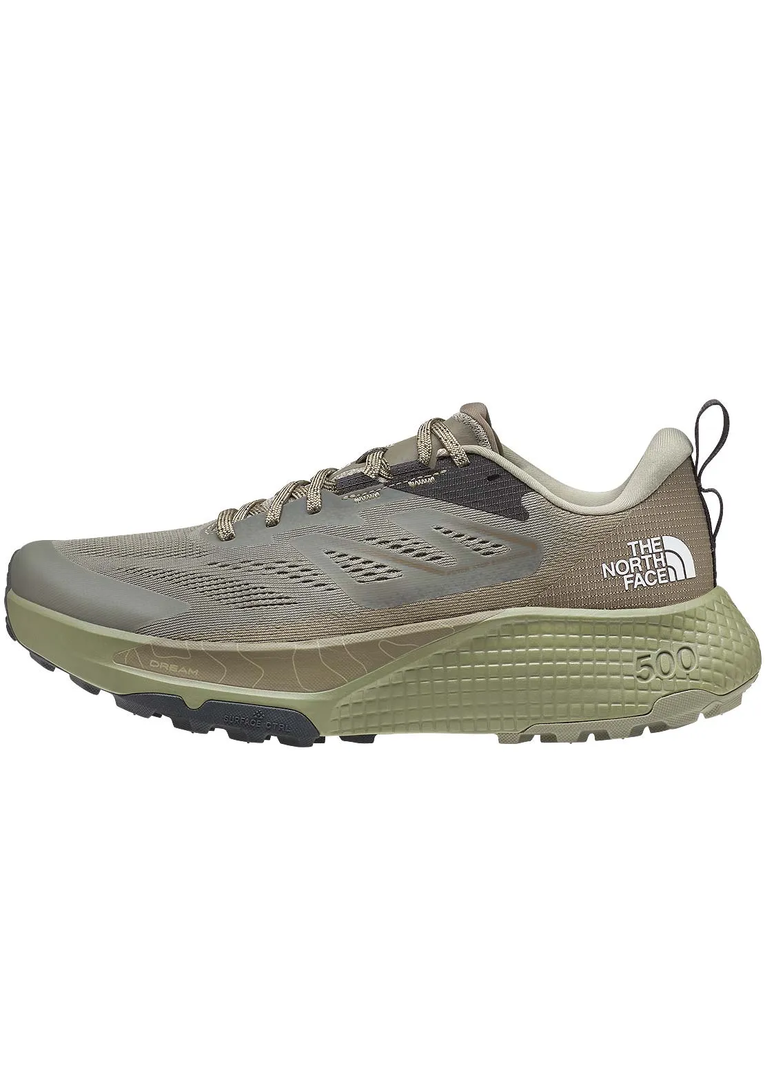 The North Face Men's Altamesa 500 Boots sold by Prfo