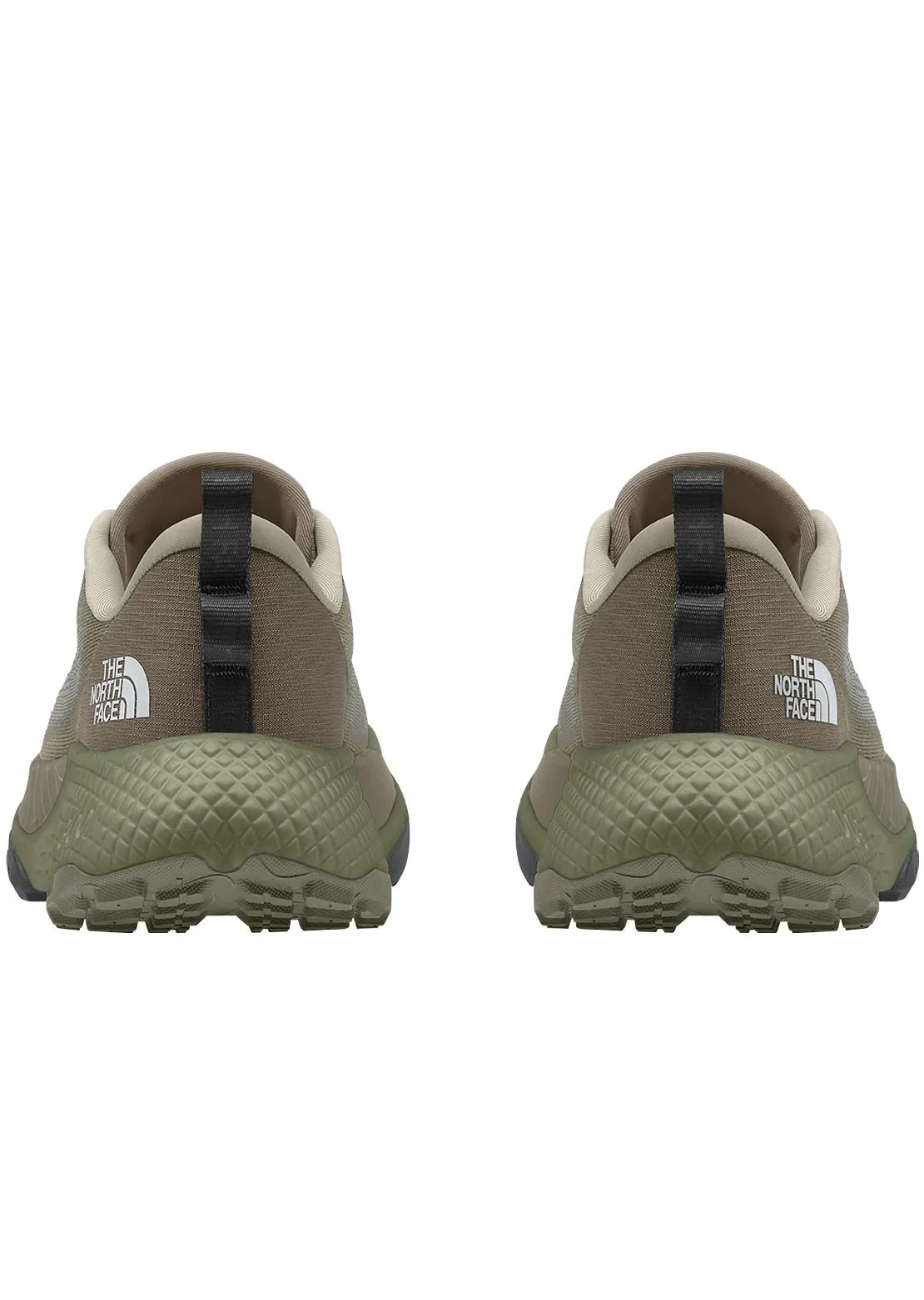 The North Face Men's Altamesa 500 Boots sold by Prfo product image thumbnail 4