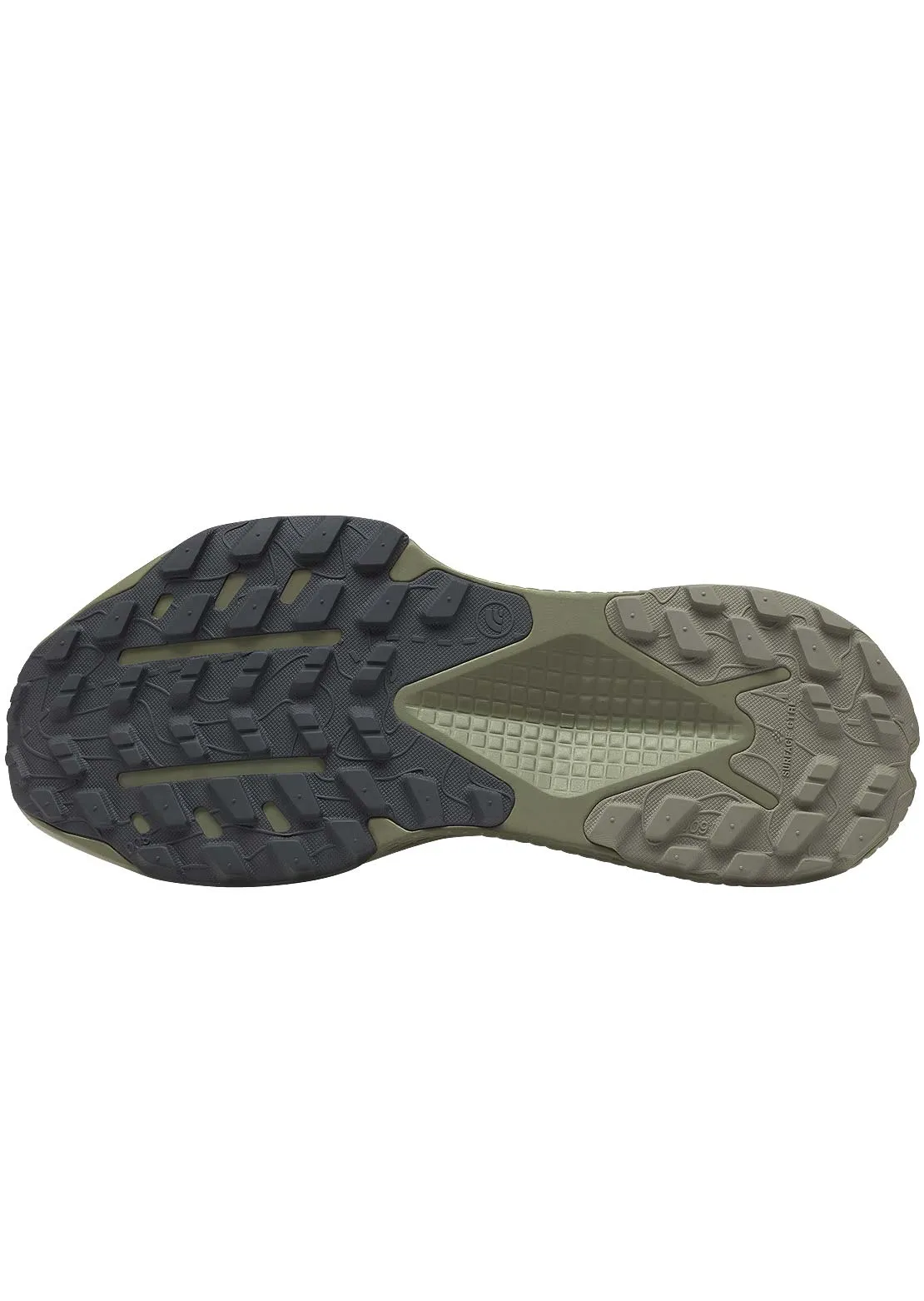 The North Face Men's Altamesa 500 Boots sold by Prfo product image thumbnail 2