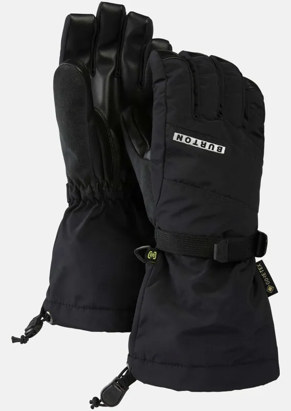 Burton Junior GORE-TEX Gloves sold by Prfo