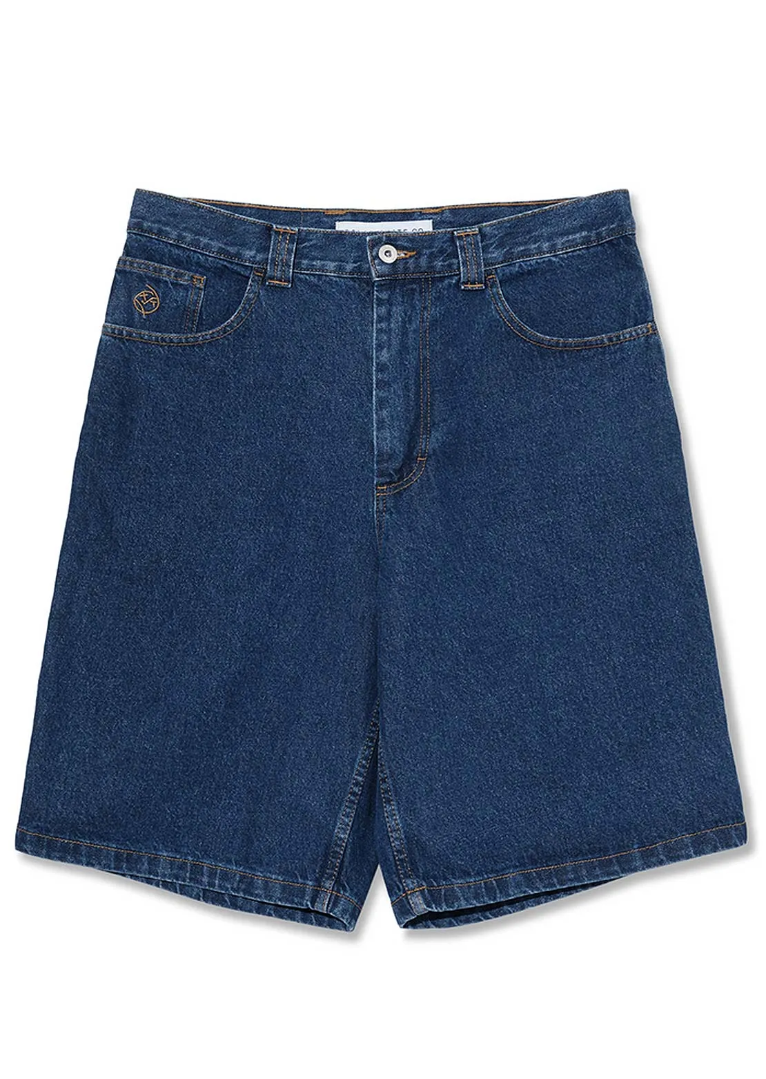 Polar Skate Co. Men's Big Boy Shorts sold by Prfo