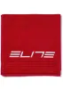 Elite Zugaman Training Towel sold by Prfo