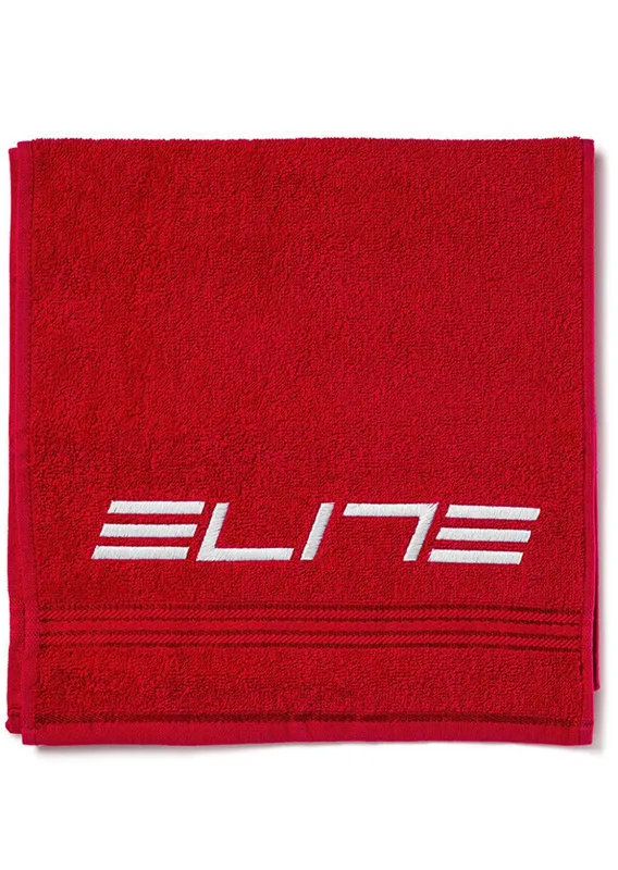 Elite Zugaman Training Towel sold by Prfo