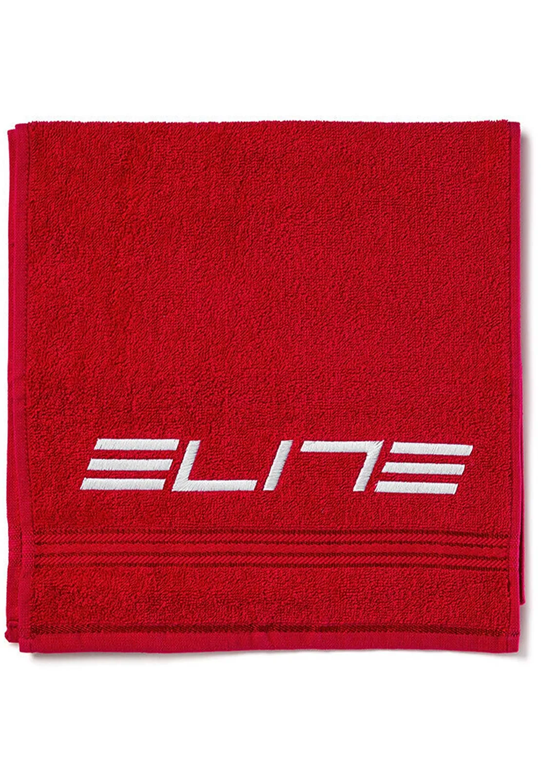 Elite Zugaman Training Towel sold by Prfo