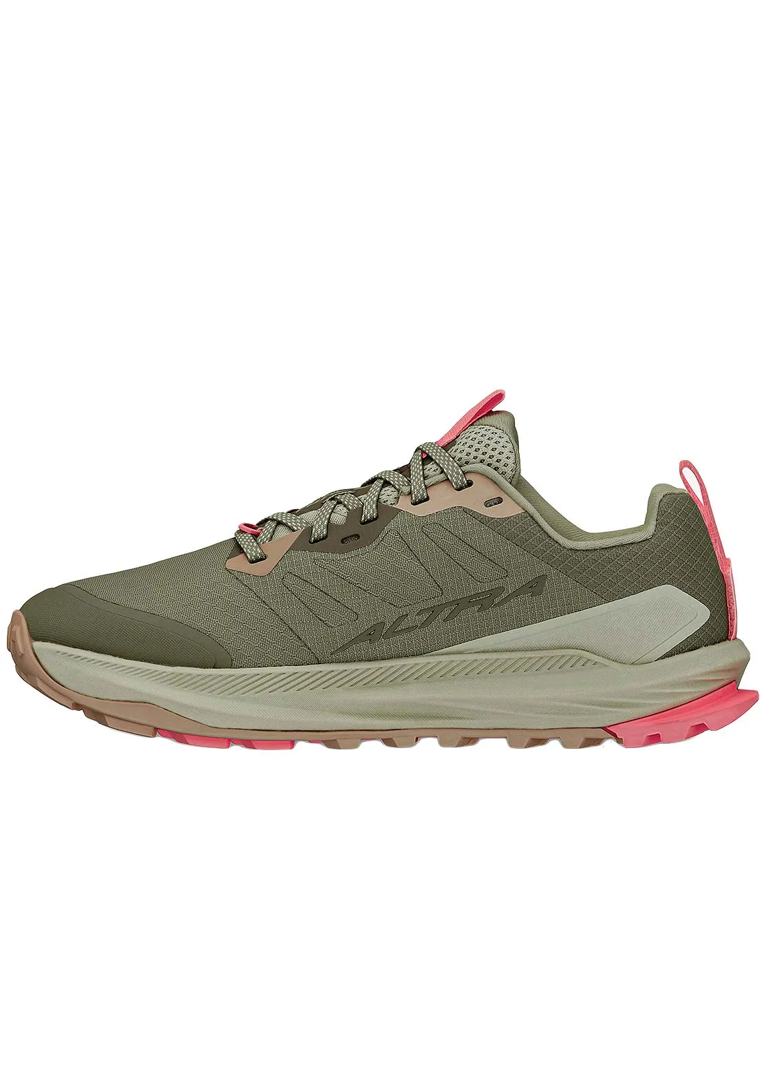 Altra Women's Lone Peak 9+ Trail Running Shoes sold by Prfo product image thumbnail 2