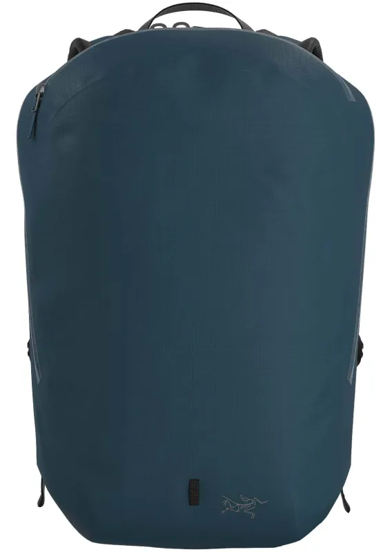 Arc'teryx Granville 16 Backpack sold by Prfo