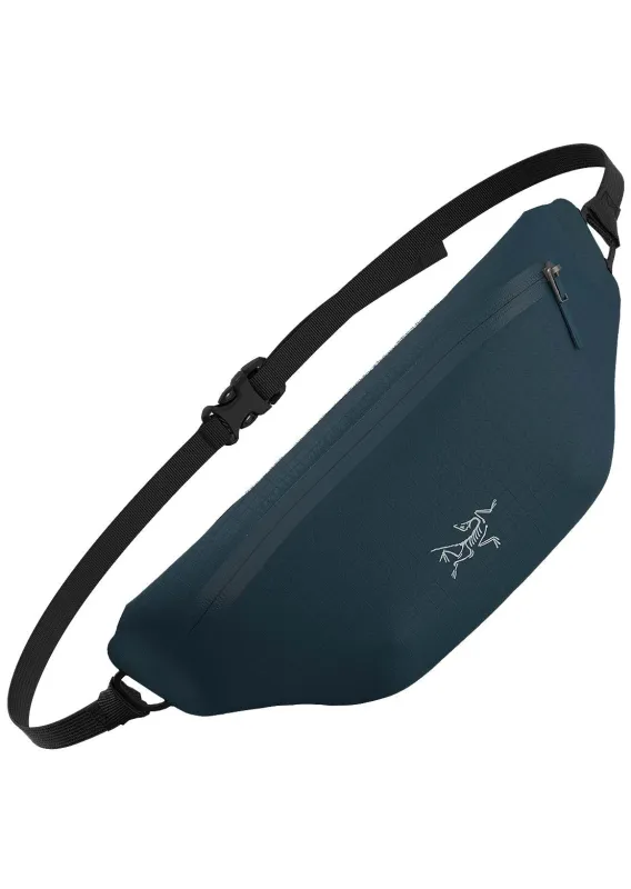 Arc'teryx Granville Crossbody Bag sold by Prfo
