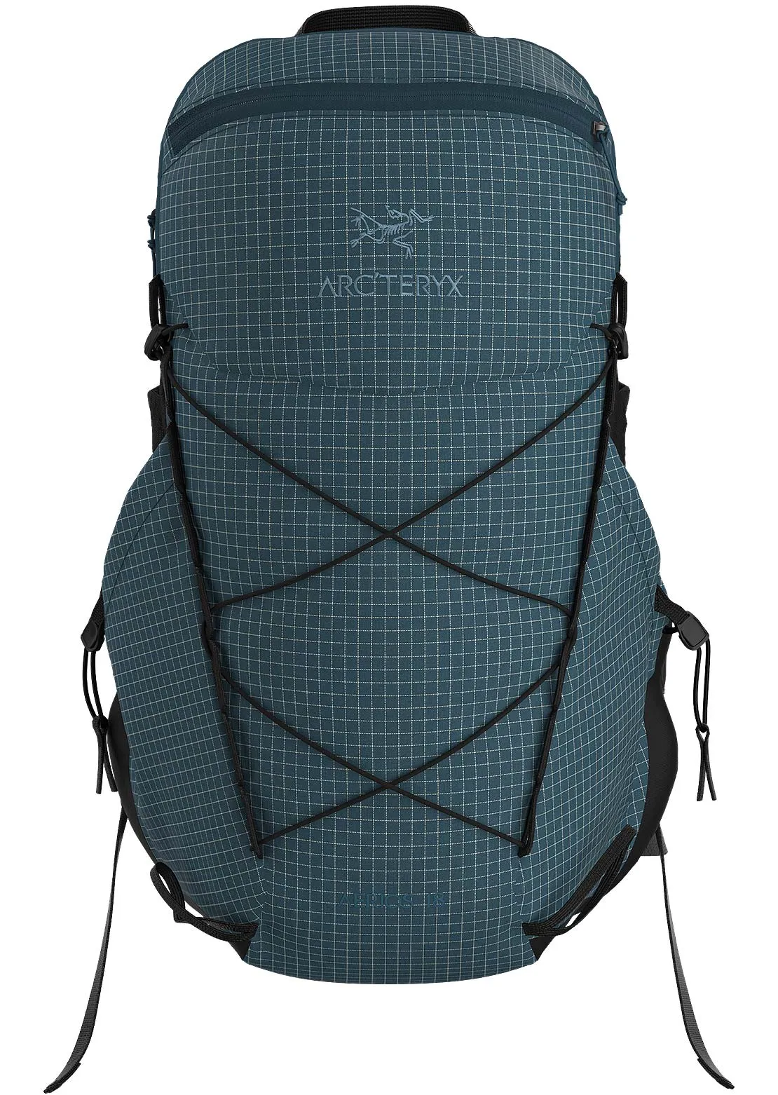 Arc'teryx Aerios 18 Backpack sold by Prfo
