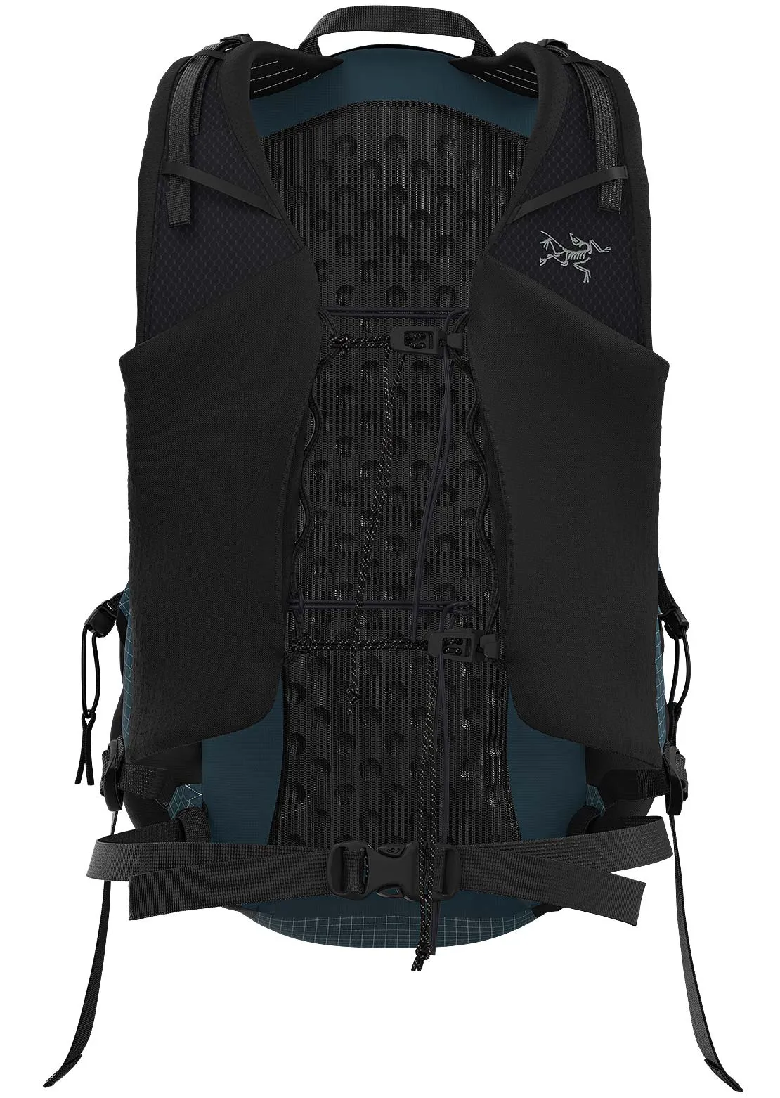 Arc'teryx Aerios 18 Backpack sold by Prfo product image thumbnail 2