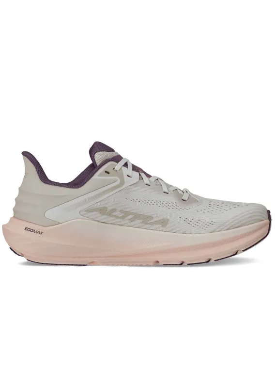 Altra Women's Torin 8 Shoes sold by Prfo