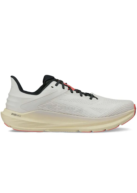 Altra Men's Torin 8 Shoes sold by Prfo