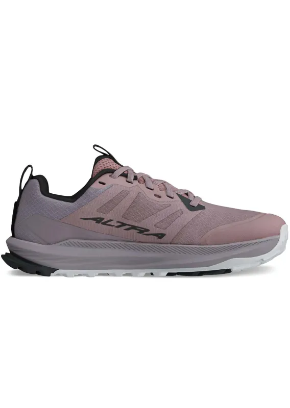 Altra Women's Lone Peak 9 Trail Running Shoes sold by Prfo