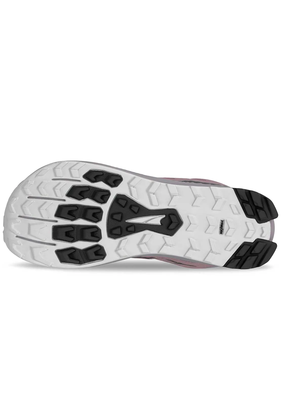 Altra Women's Lone Peak 9 Trail Running Shoes sold by Prfo product image thumbnail 3