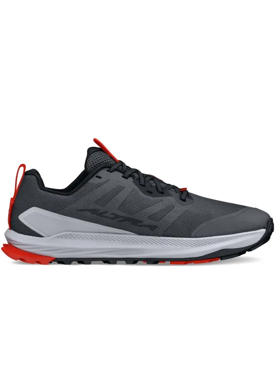 Altra Men's Lone Peak 9 Trail Running Shoes sold by Prfo