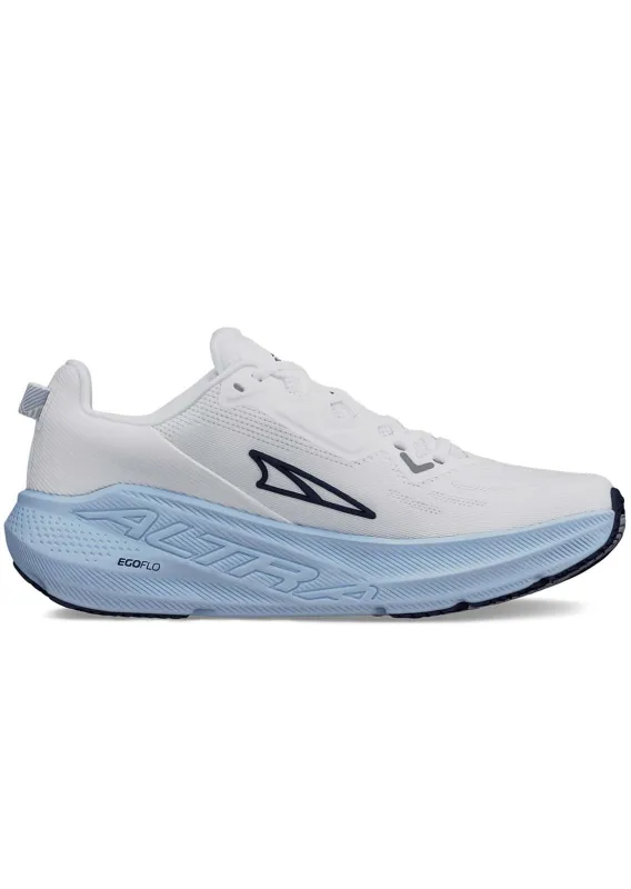 Altra Women's FWD Via Road Running Shoes sold by Prfo