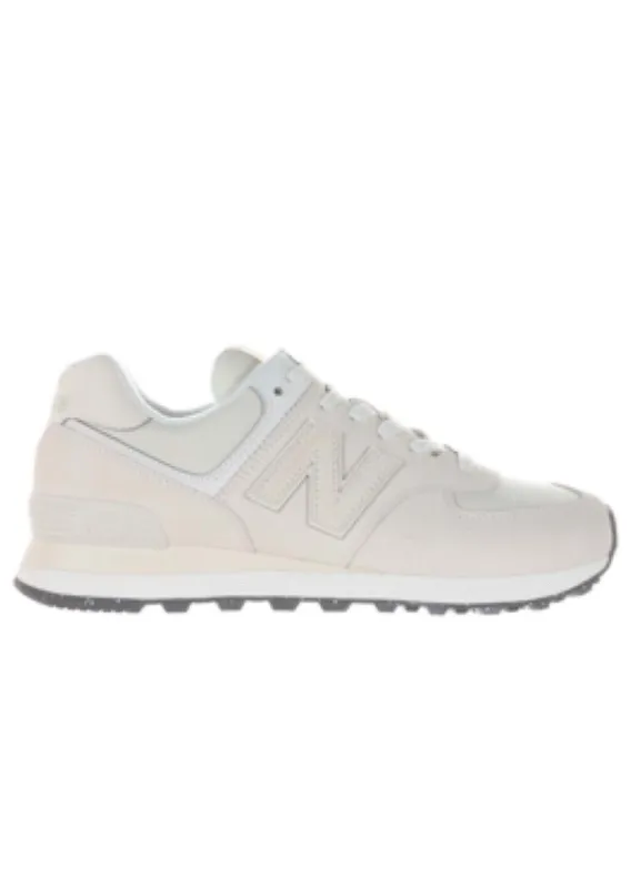 New Balance Women's 574 Shoes sold by Prfo