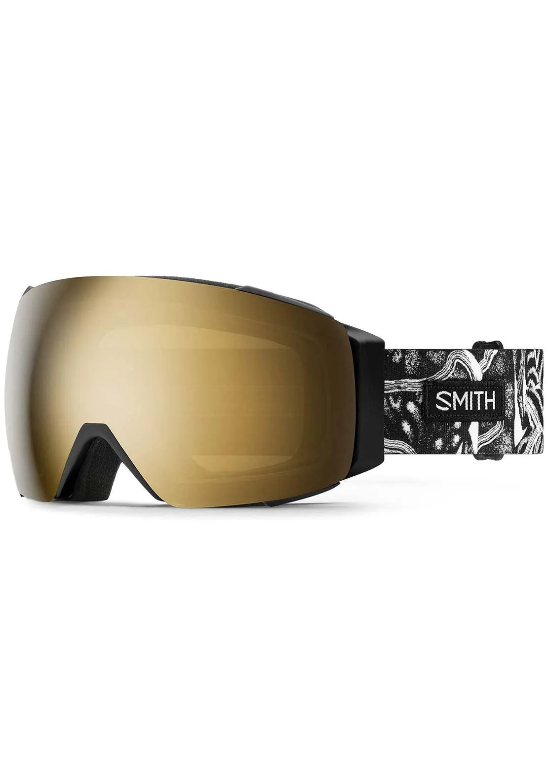 Smith I/O Mag Goggles sold by Prfo product image thumbnail 3