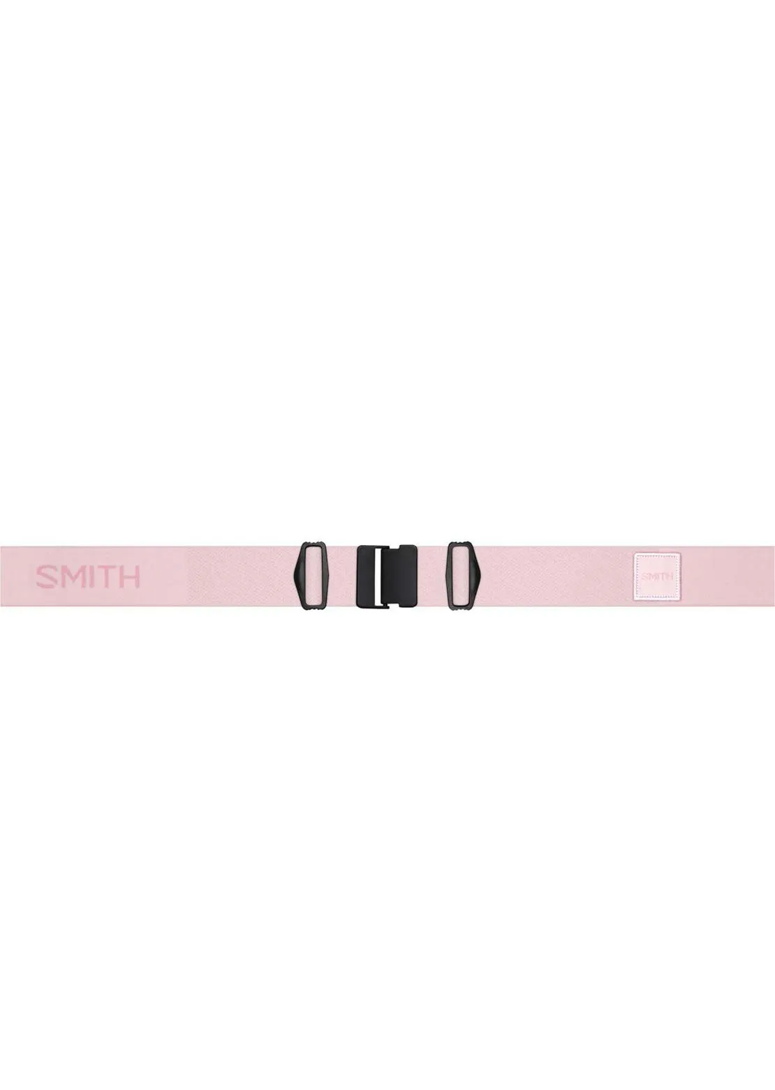 Smith Preview Goggles sold by Prfo product image thumbnail 4