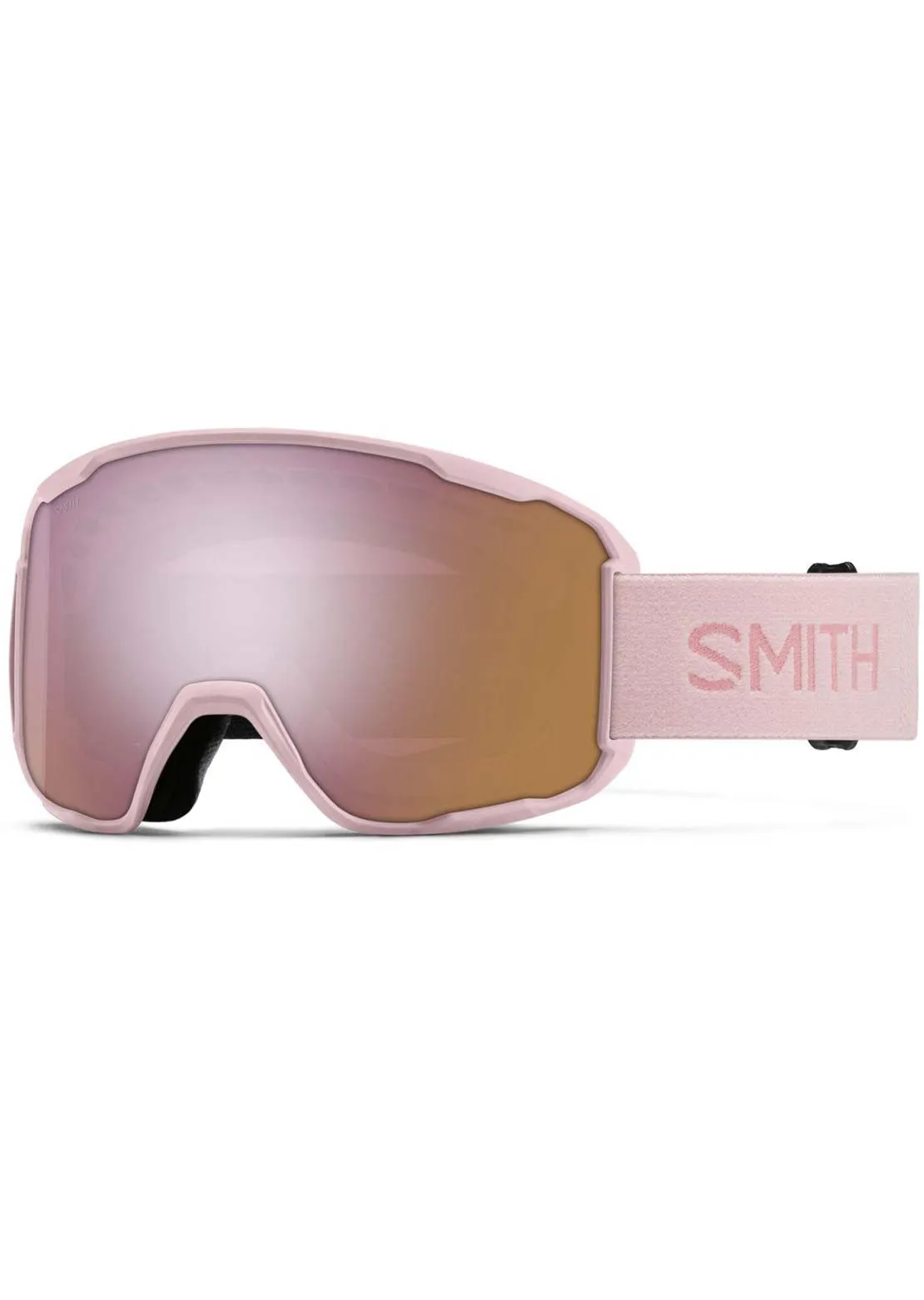 Smith Preview Goggles sold by Prfo product image thumbnail 3