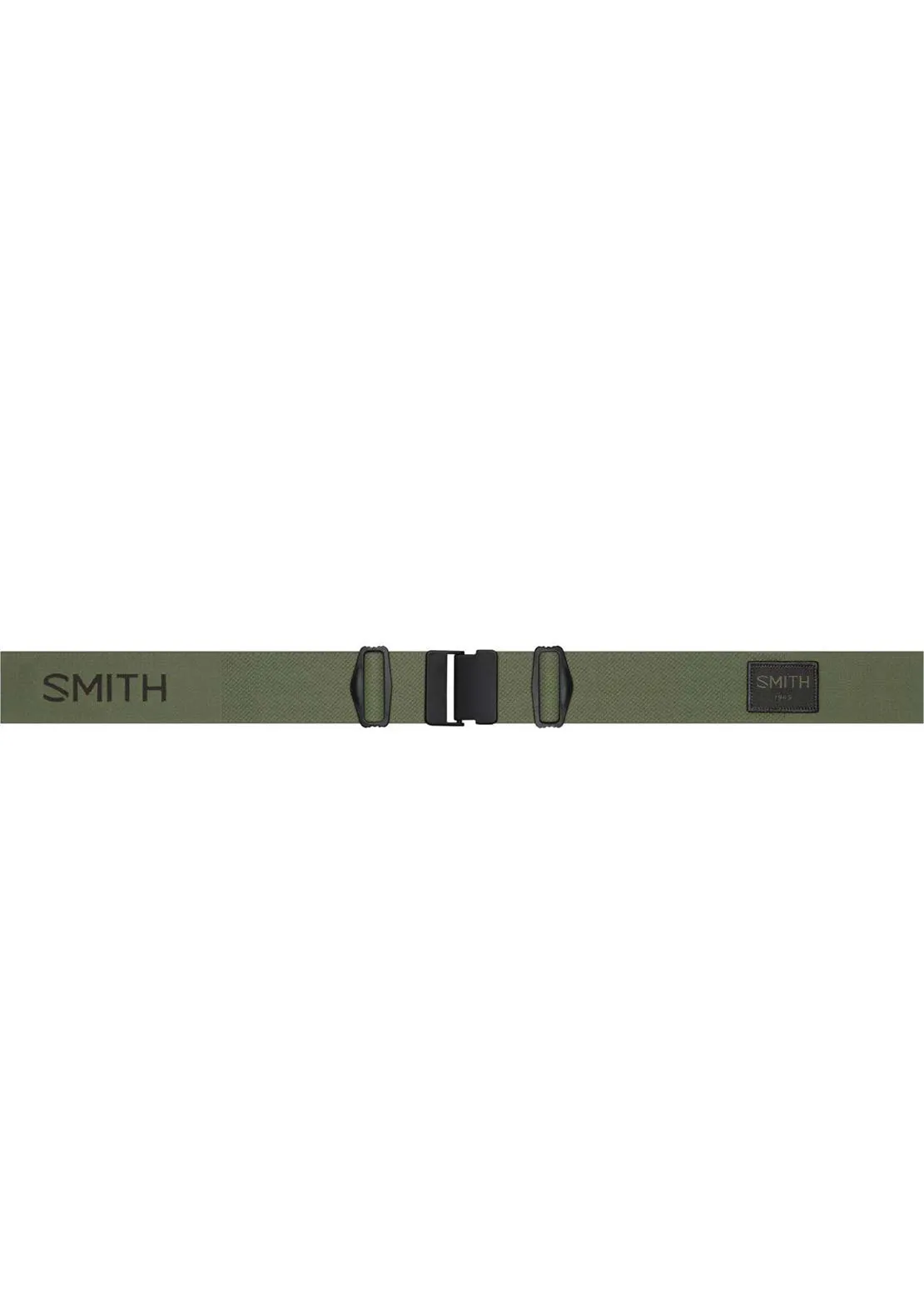Smith Preview Goggles sold by Prfo product image thumbnail 2