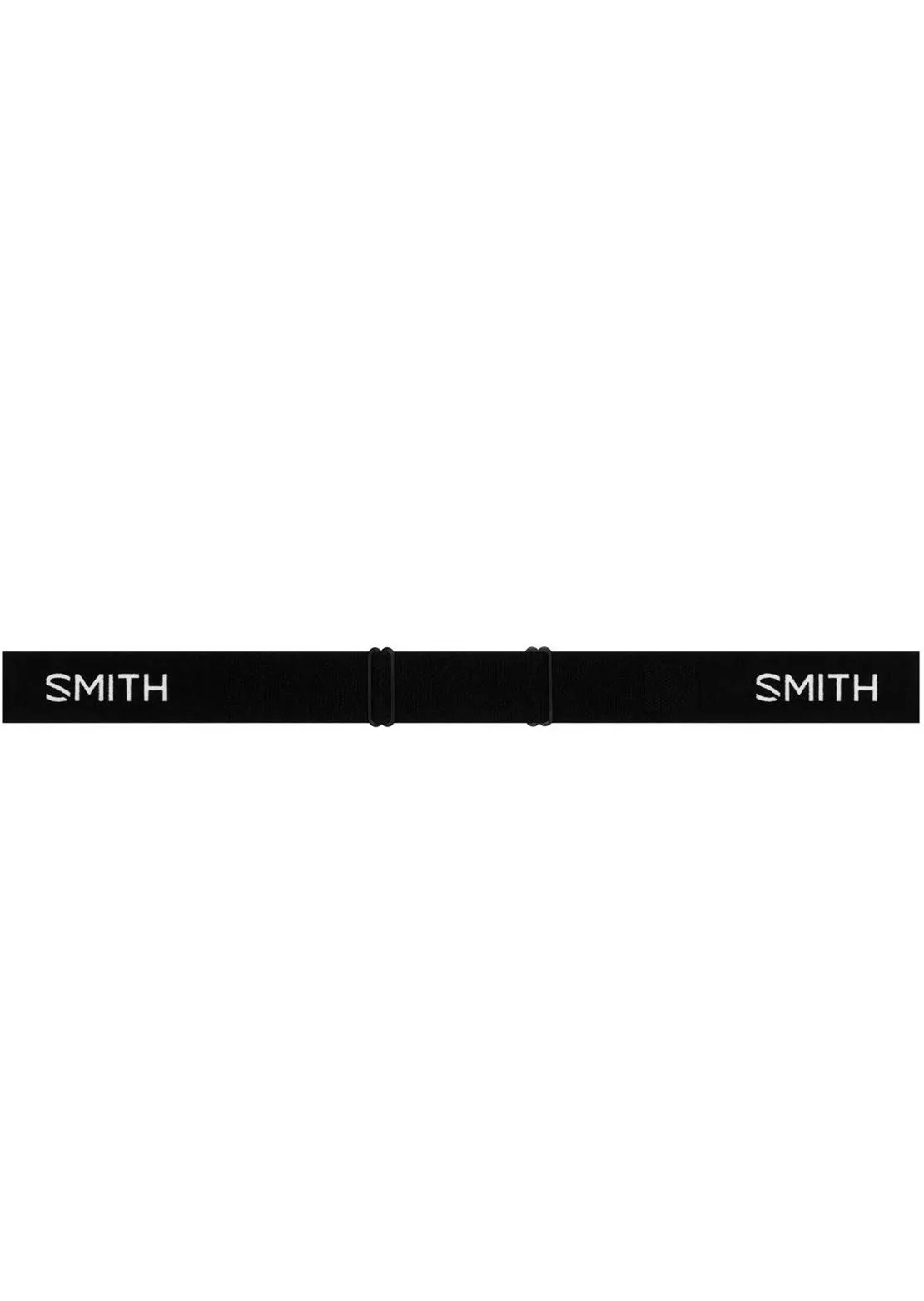 Smith Transfer Goggles sold by Prfo product image thumbnail 4