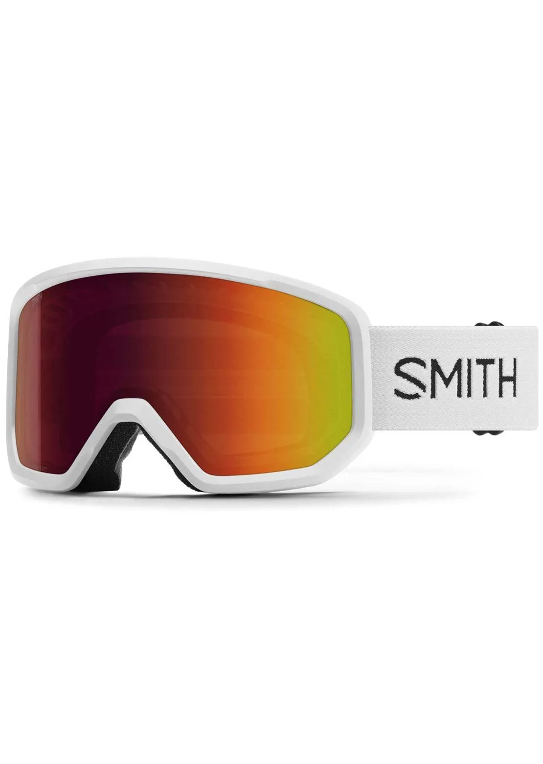 Smith Transfer Goggles sold by Prfo