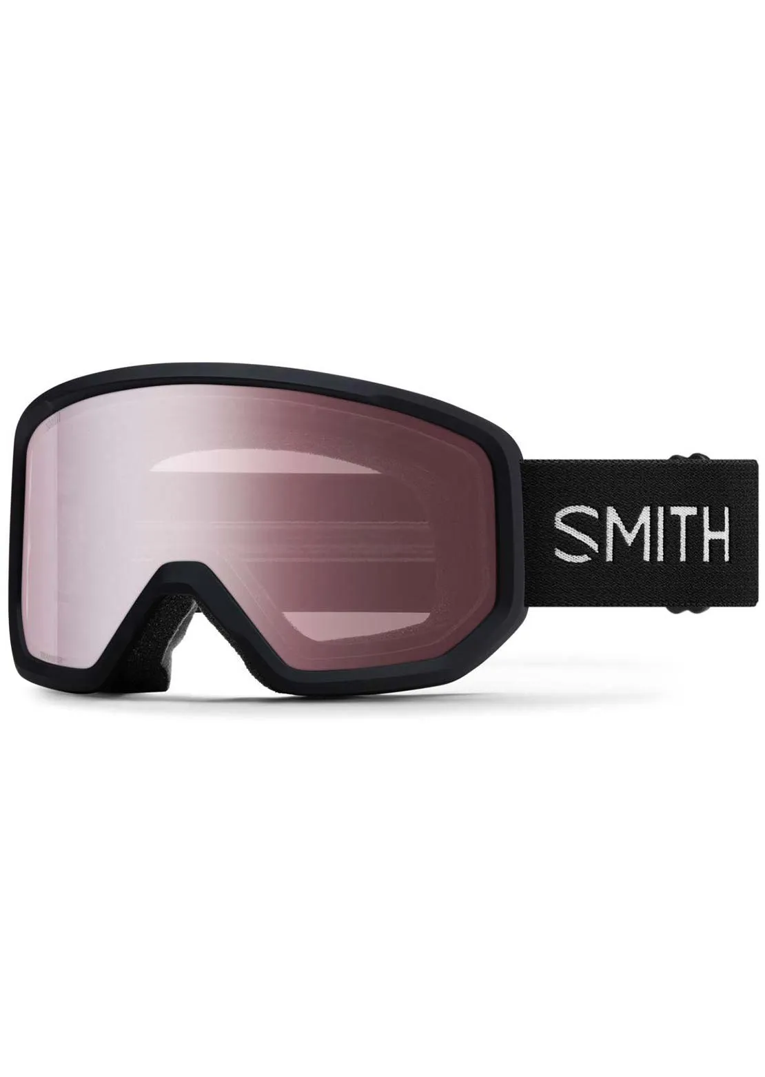 Smith Transfer Goggles sold by Prfo product image thumbnail 3