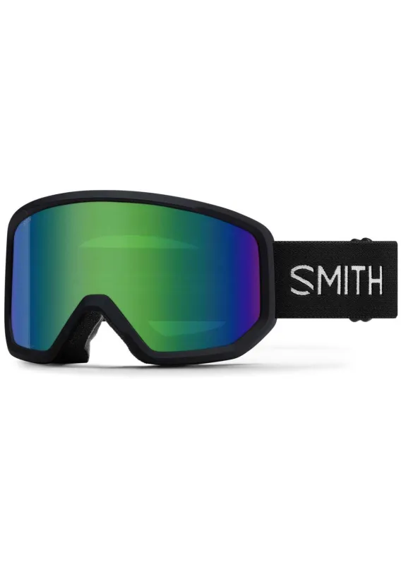 Smith Transfer Goggles sold by Prfo