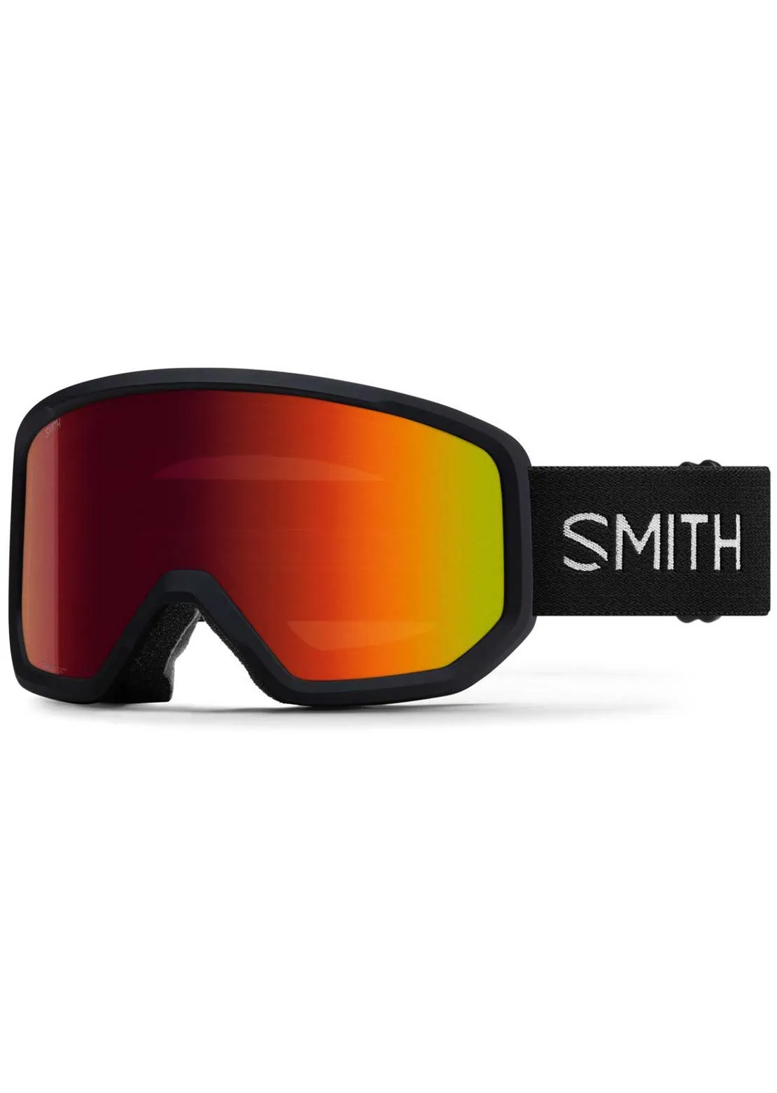 Smith Transfer Goggles sold by Prfo product image thumbnail 3